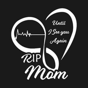 Meet your Posher, Getro